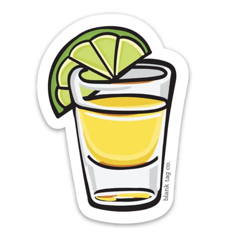 Clip art shots. Things To Know About Clip art shots. 